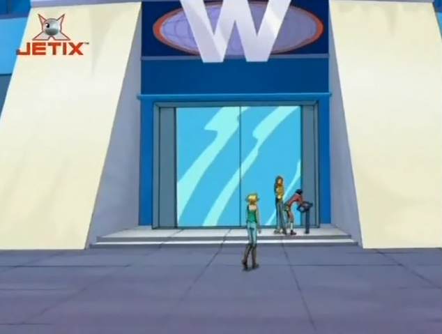 Plik:Agencja5.png