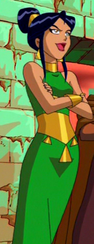 Plik:Makeda1.png