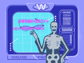 Cyber-okulary2.png