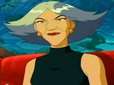 Helga2.png