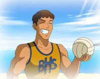 JasonRoberts.png