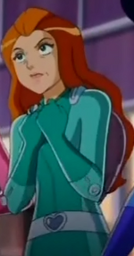 Gabby4.png