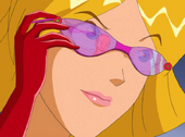 Cyber-okulary1.png
