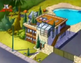 Dom1.png