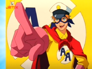 Arnold3.png