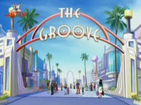GROOVE1