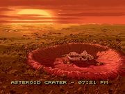 Krater1.png