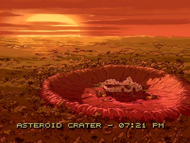 Plik:Krater1.png