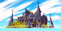 Replatech.png