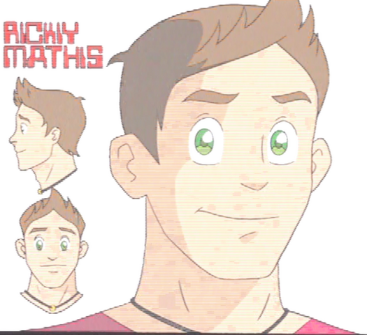 Plik:Mathis1.png