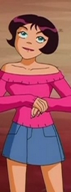 Dominique3.png