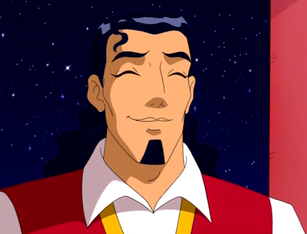 Plik:Akim.png