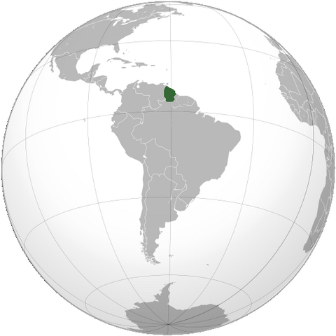 Plik:Brazuela3.png