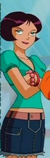 Dominique4.png