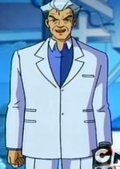 Terrence1.png