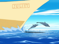 Julia3.png