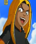 Gus1.png