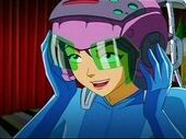 Britney2.jpg