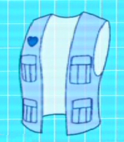 Kamizelka2.png