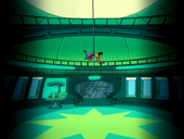 R-tech2.png