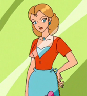 ShirleyRogers1.png