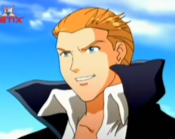 Plik:Arnold4.png