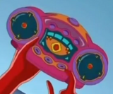 ScanMan.png