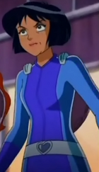 Carmen4.png