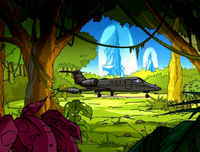 Replatech2.png