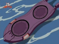 Deska2.png
