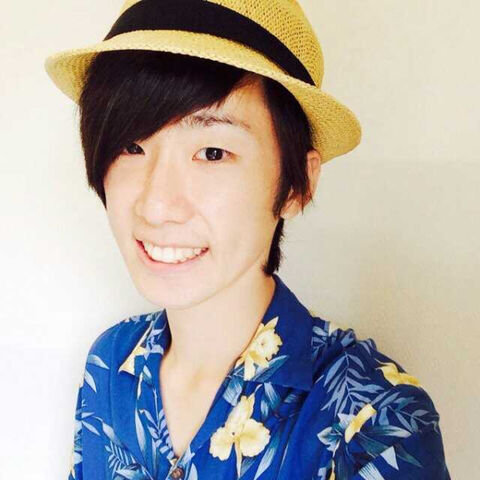 File:かわいすぎ王子様.jpg