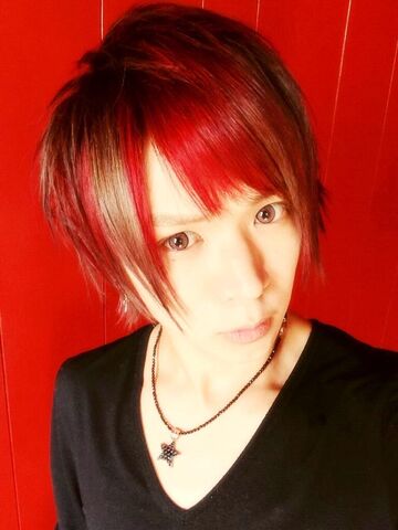File:Ryo red hair.jpg