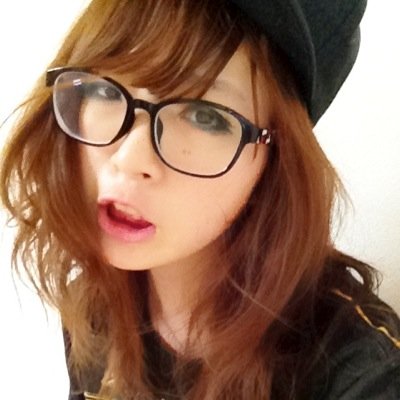 File:Twitter Katoh.jpeg