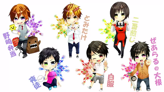 File:Boysschool25chibi.png