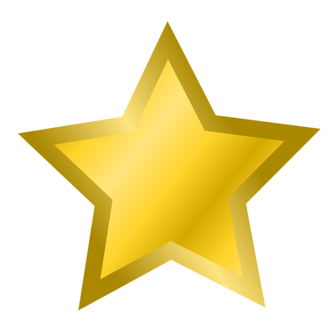 File:Staricon.png