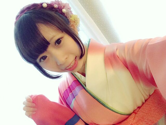 File:Wata kimono.jpg
