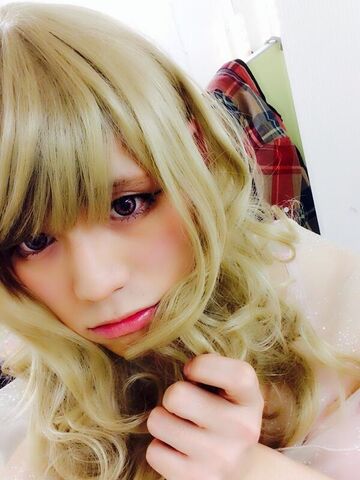 File:Twitterf01d396.jpg