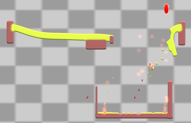 File:Elastic.jpg
