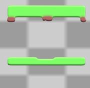Link1