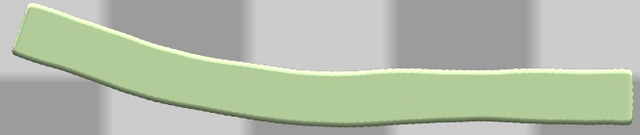 File:ESP.png