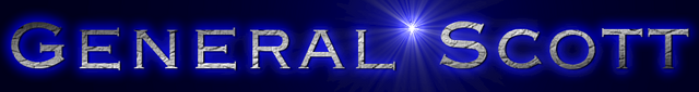 File:Cooltext446259902.png