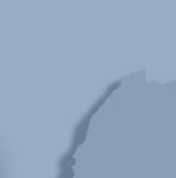 File:Maine.png