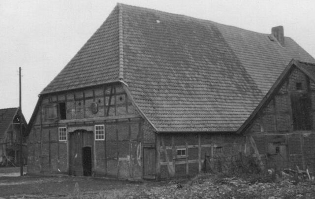 Datei:Oelfkenhof.jpg