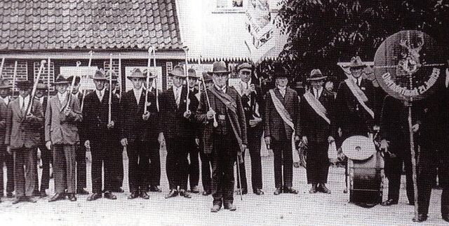 Datei:Oberndorfmark01.jpg