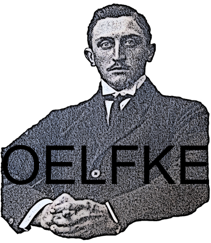 Datei:OelfkeLogo0.3small.png