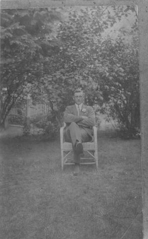 Datei:IMG 0002.jpg