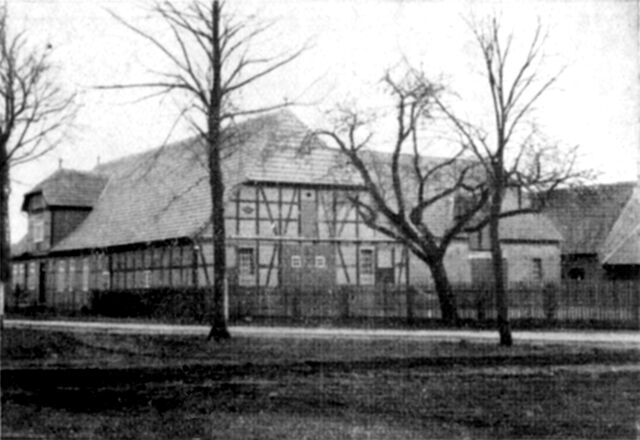 Datei:Hof hoeltje.jpg