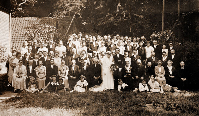Datei:Kothe oberndorfmark.jpg