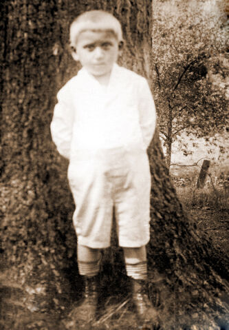 Datei:August oelfke jung.jpg