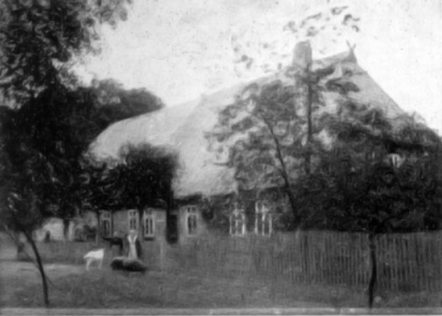 Datei:Oelfke hof bommelsen.jpg
